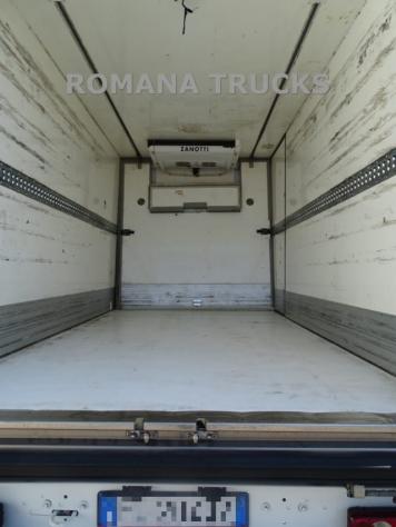 OPEL Movano ISOTERMICO -20° ATP FINO A 07/26 PRONTA CONSEGNA rif. 21141615 - Foto 6