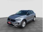 VOLKSWAGEN T-Roc T-Roc 1.5 TSI ACT DSG Life rif. 23975553