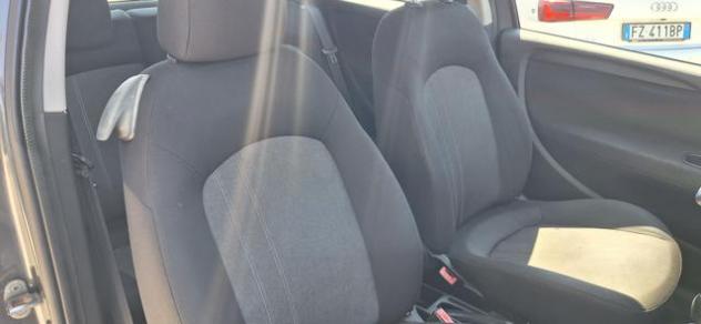 FIAT Punto 1.4 S&S 8V 3 porte Street N°ES704 rif. 23724093 - Foto 9