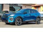 PEUGEOT 2008 100 ALLURE *SENZA VINCOLO FINANZIAMENTO rif. 23526240