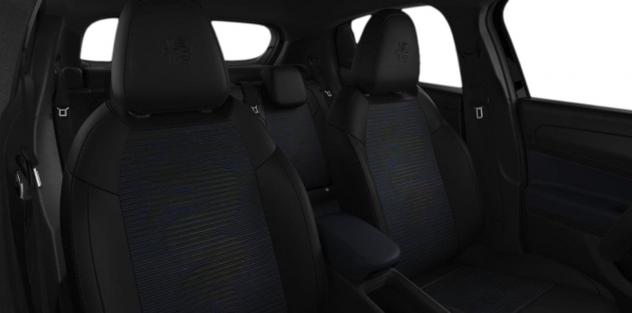 Alfa Romeo Junior Ibrida 1.2 145CV Hybrid eDCT6 ibrida Junior - Foto 6