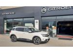 Citroën C5 Aircross C5 Aircross 1.5 bluehdi Shine s&s 130cv eat8 my20