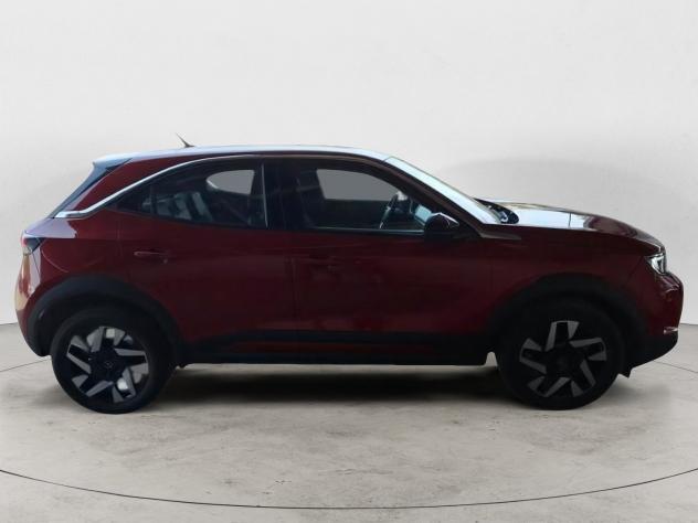 Opel Mokka 1.5 110cv Elegance MT6 - Foto 5