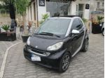 SMART ForTwo 33 kW cabrio passion cdi rif. 23760956