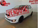MITSUBISHI Space Star 1.0 rif. 22996972