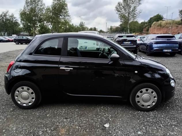 Fiat 500 1.0 hybrid Cult 70cv - Foto 6