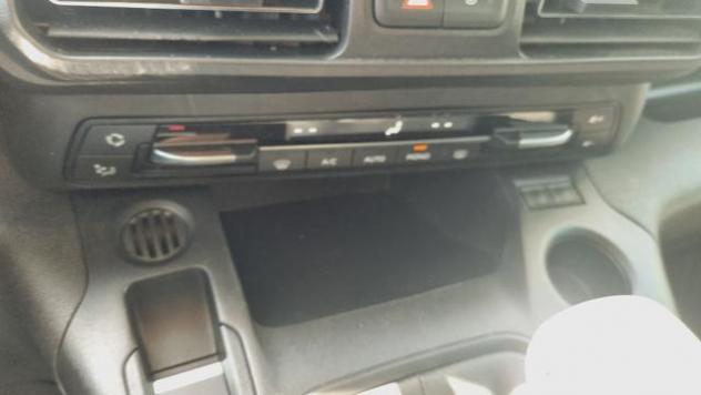 OPEL Combo Life 1.5D 100 CV S&S Edition Plus rif. 22264474 - Foto 6