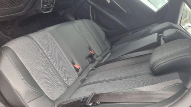 PEUGEOT 3008 BlueHDi 130 S&S aut Allure Pack rif. 23122511 - Foto 10