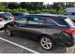 OPEL Astra 1.6 CDTi 110CV Start&Stop Sports Tourer Innovation rif. 23951722