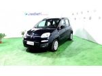 FIAT PANDA 1.2 69CV LOUNGE ANNO 2015
