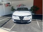 Alfa Romeo Tonale 1.6 Diesel 130cv TCT6 Sprint
