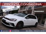 Volkswagen Golf GT 7 GTI Clubsport DSG 2.0 TSI *TETTO DCC