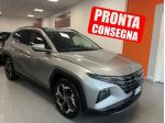 Hyundai Tucson 1.6 HEV 2wd 230cv Exellence Auto