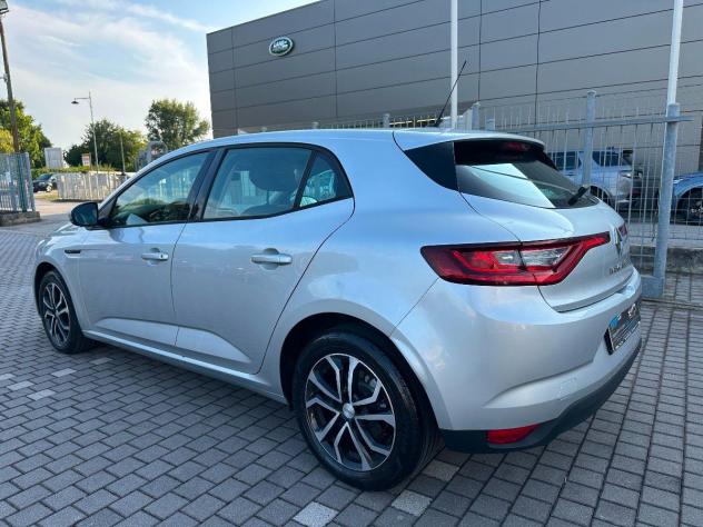 RENAULT - Mégane - TCe Energy Zen - Foto 10