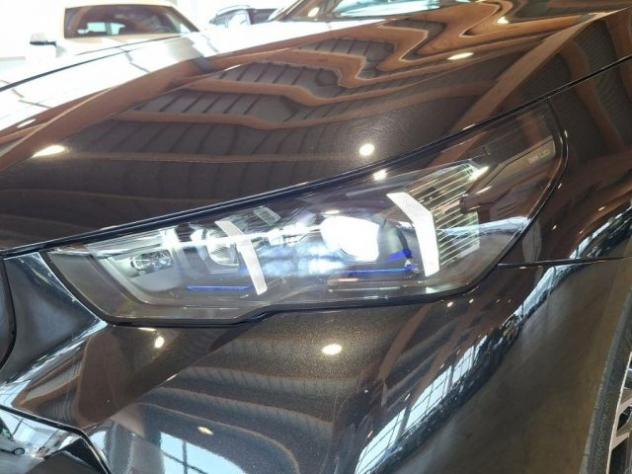 BMW i5 xDrive 40 Msport Pro rif. 24010945 - Foto 6