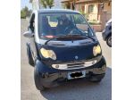 Vendo Smart
