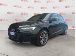 Audi A1 Sportback 30 TFSI S tronic S line edition  S line interno esterno