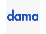 Front Office/ Receptionist - Hotel di Lusso