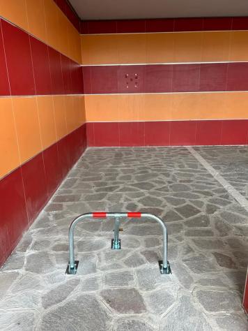 Coperto in affitto a Francavilla al Mare - Foto 4