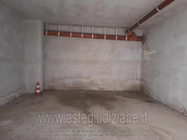IMMOBILI-ALTRA CATEGORIA-Via Dante Alighieri, Sant'Egidio del Monte Albino SA, Italia - Foto 2