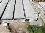 Immobile di 4300 m² con 4 locali in vendita a Alessandria