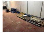 Immobile in asta di 2775 m² in vendita a Carrè