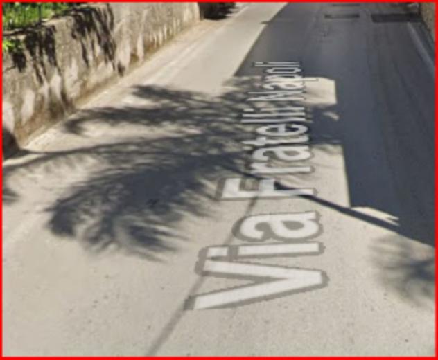 Immobile in asta di 17 m² con più di 5 locali in vendita a Fisciano - Foto 6