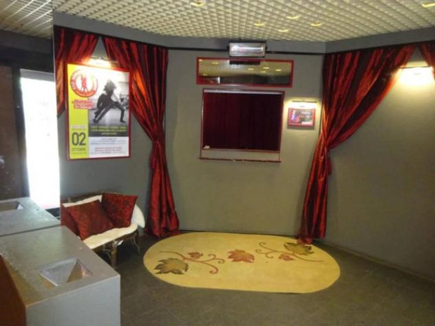 Immobile in asta di 4022 m² in vendita a Montefalco - Foto 10