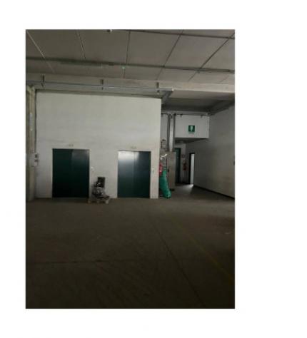 Immobile in asta di 3991 m² in vendita a Taceno - Foto 14