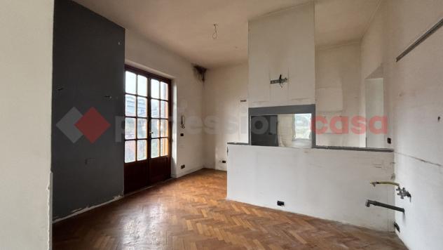 Villa o villino - Alatri . Rif.: Cod. rif 3279316VRG - Foto 20
