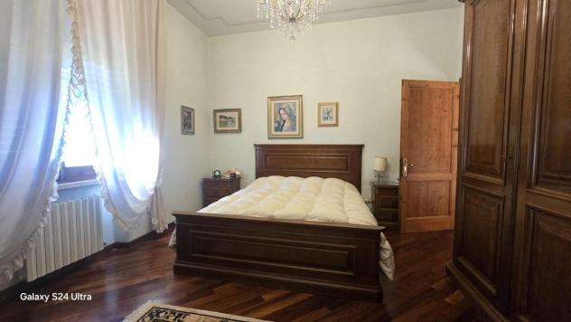 Villa in vendita a Biagioni - Altopascio 290 mq Rif: 1354666 - Foto 7