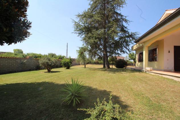 Villa in Via Ischia - Foto 10