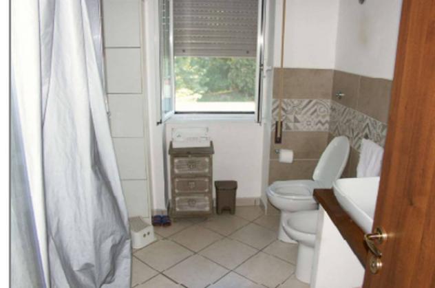 Immobile in asta di 107 m² in vendita a Ardea - Foto 5