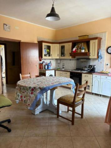 Immobile in asta di 116 m² in vendita a Augusta - Foto 3