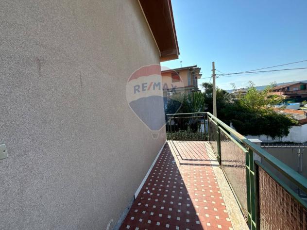 Villa singola in vendita a Augusta - Foto 11