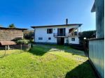 azzate vegonno - villa singola unifamigliare + 800 mq di giardino circostante.
