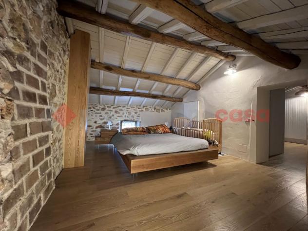 Casa Indipendente - Badia Calavena . Rif.: Cod. rif 3294560VRG - Foto 14