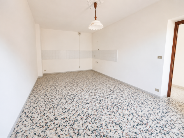 Trilocale in vendita a Buttigliera Alta - Foto 7