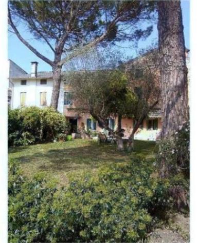Immobile in asta di 30 m² in vendita a Caneva - Foto 14