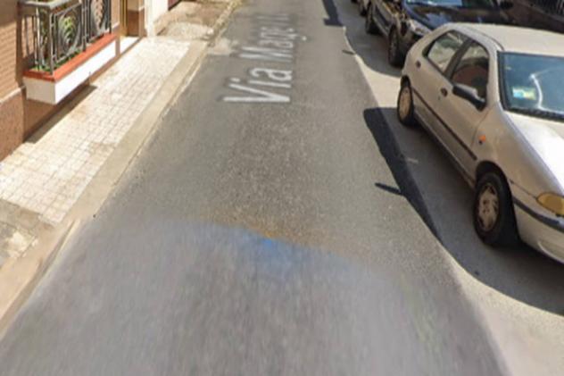 Immobile in asta di 80 m² in vendita a Canicattini Bagni - Foto 9