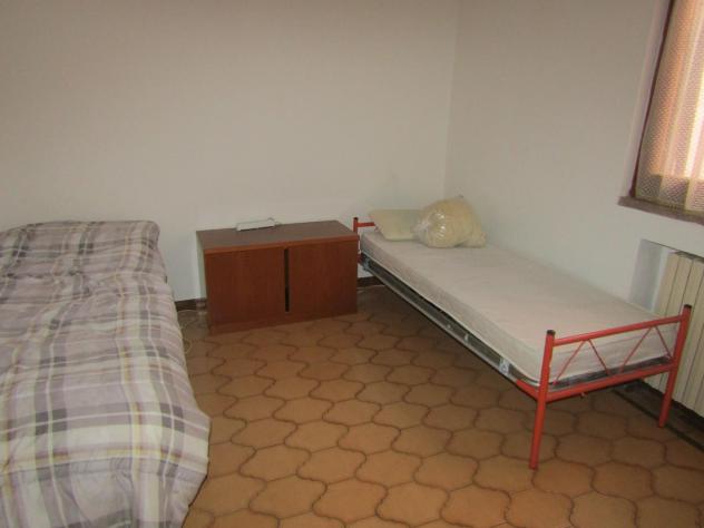 Appartamento in vendita a Avenza - Carrara 95 mq Rif: 1054680 - Foto 10