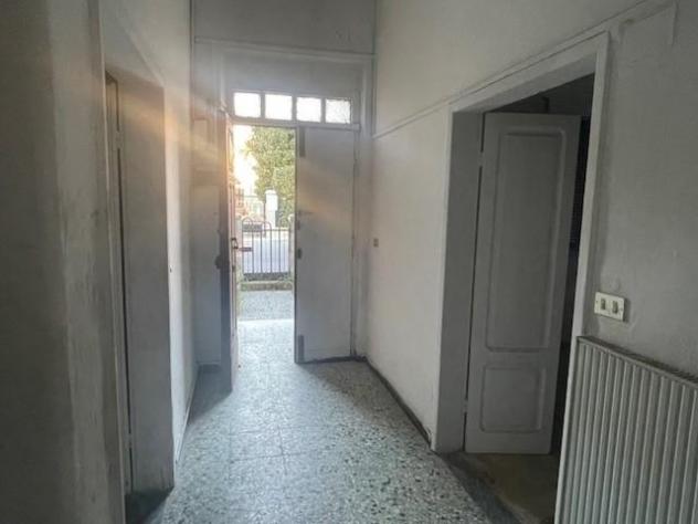 Villetta bifamiliare in vendita a Avenza - Carrara 180 mq Rif: 1296350 - Foto 6