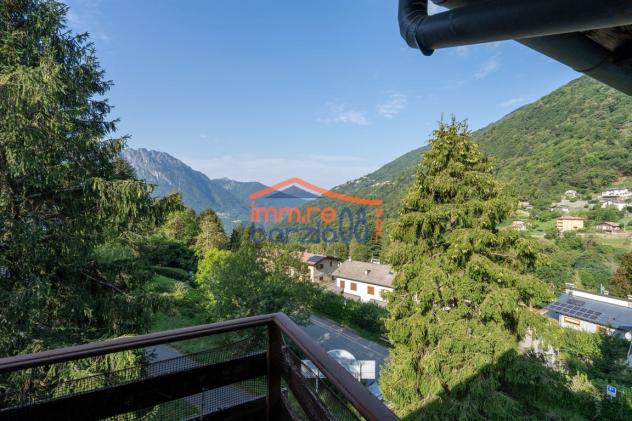 APPARTAMENTO CON TERRAZZI E BOX DOPPIO - Foto 13