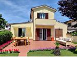 Villetta bifamiliare in vendita a Titignano - Cascina 240 mq  Rif: 1423702