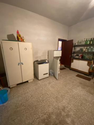 Porzione di casa in vendita a Villa Campanile - Castelfranco di Sotto 165 mq Rif: 1446849 - Foto 8