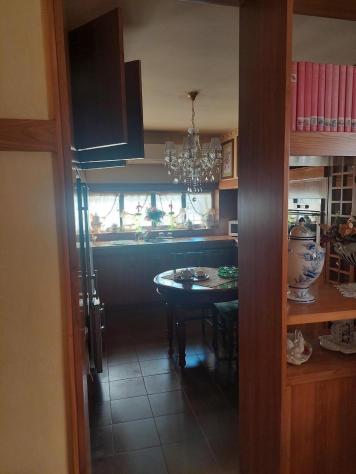 Villa in vendita a Castelfranco di Sotto 305 mq Rif: 1331278 - Foto 5
