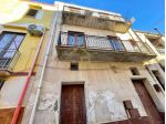 Casa Singola in vendita a Castellammare del Golfo