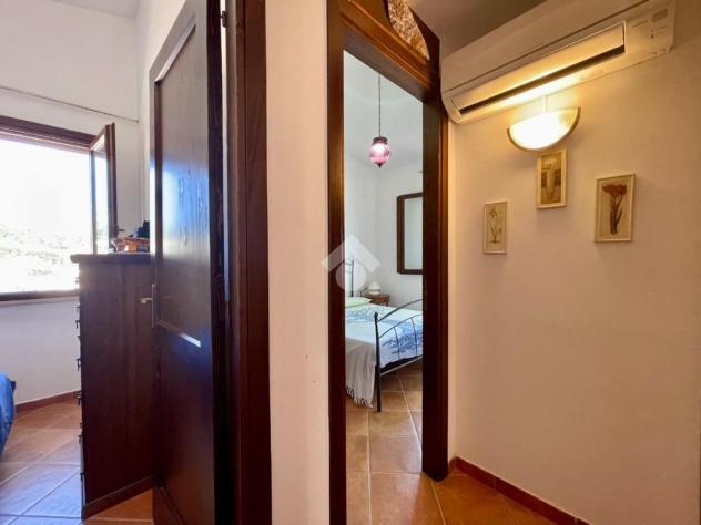 Villa in vendita a Castellammare del Golfo - Foto 20