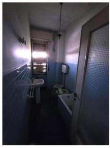 3776/2025 U VA - Quadrilocale in asta a Castellanza - Foto 5