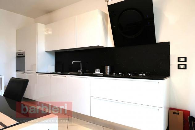 Appartamento in vendita a Cervia, Cervia Centro - Foto 19